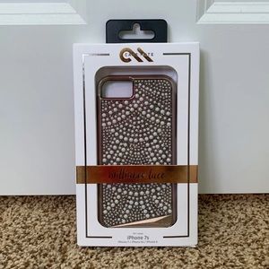 SOLD Casemate iPhone Case